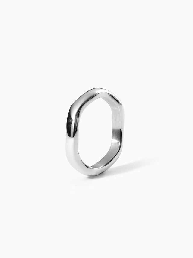 Nakuna Ring