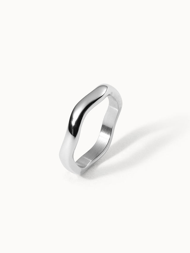 Nakuna Ring