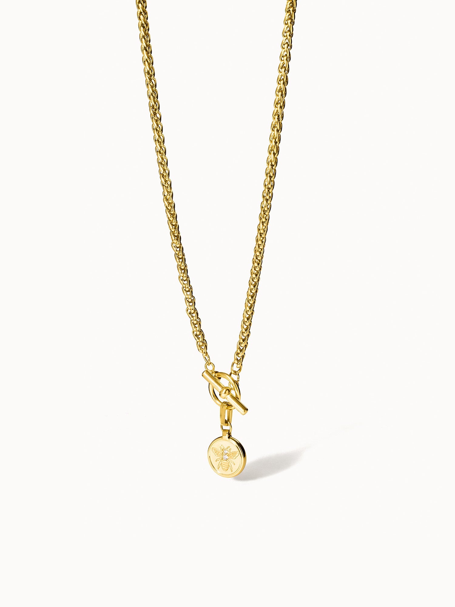 Collana Lele