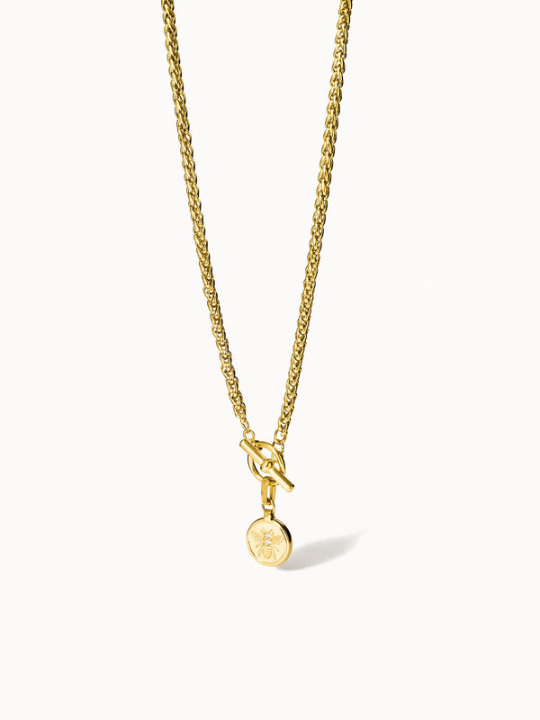 Collana Lele
