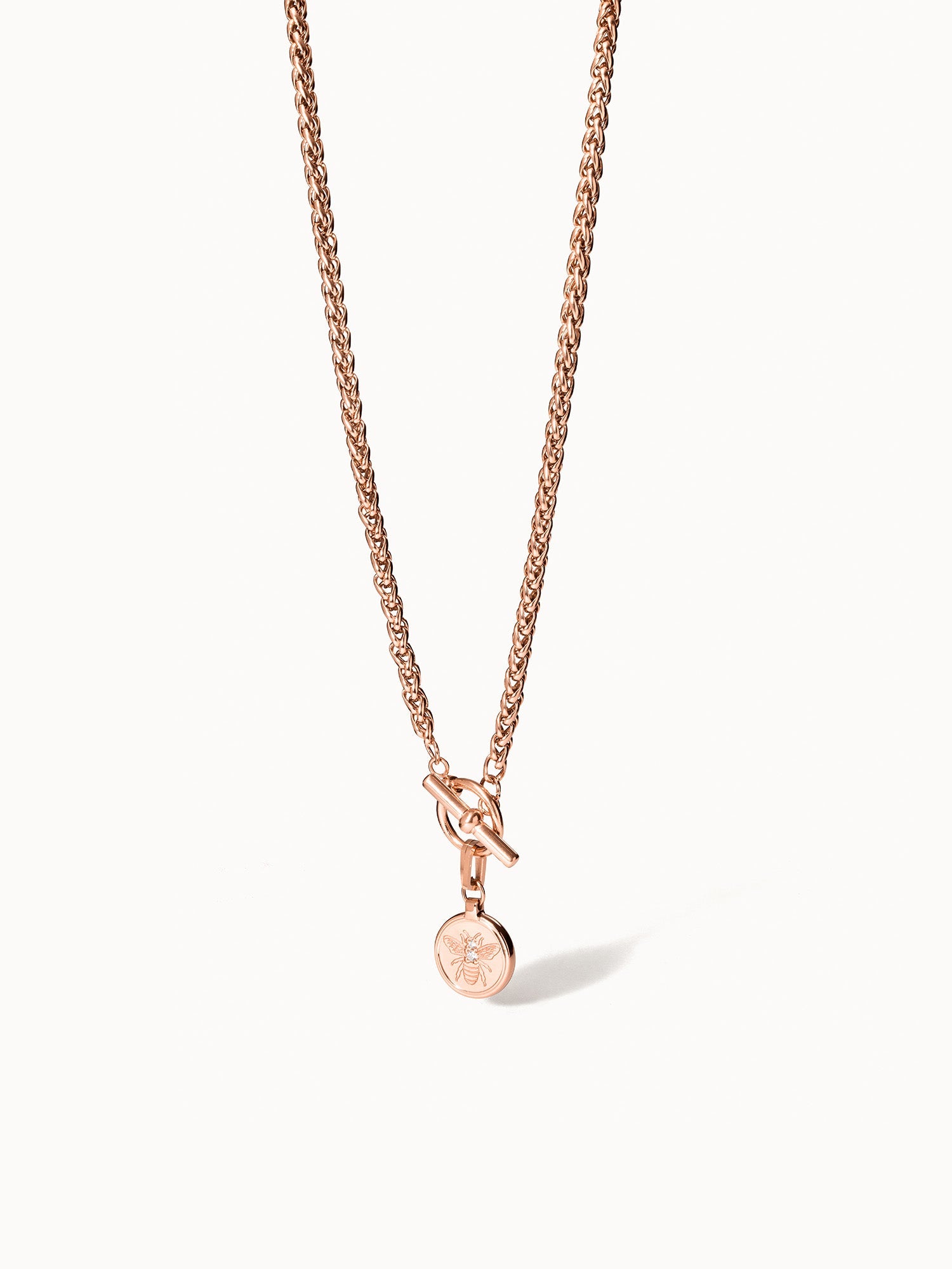 Collana Lele