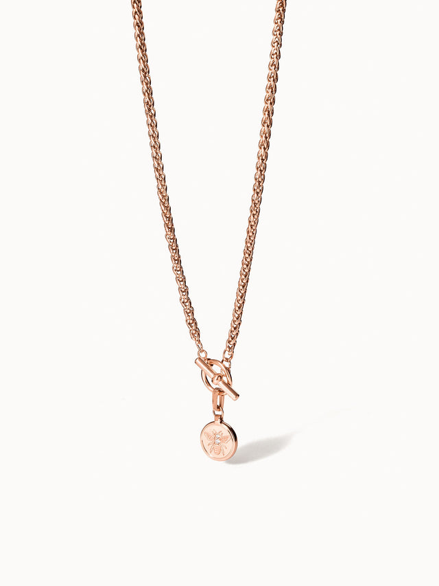 Collana Lele