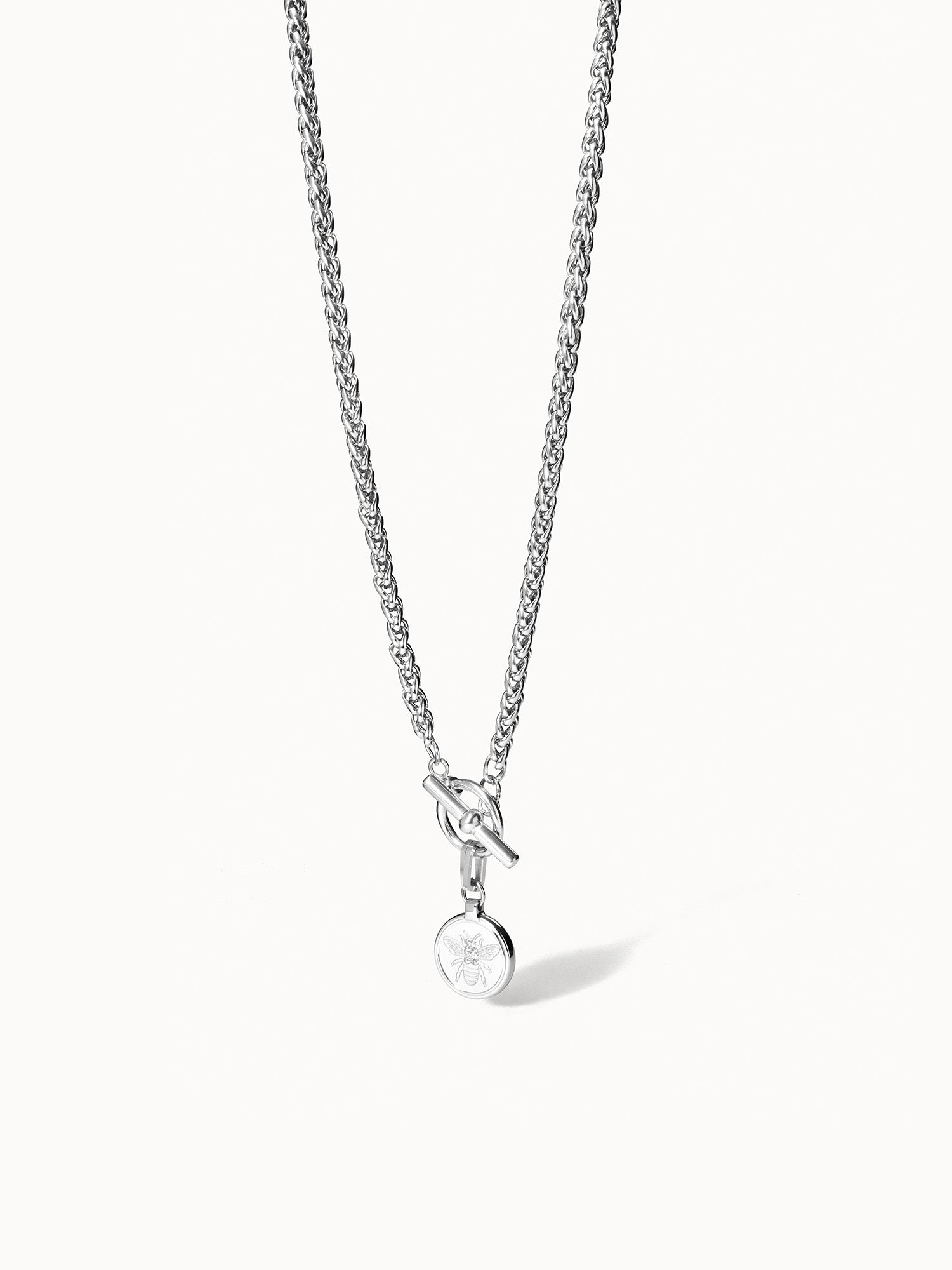 Collana Lele