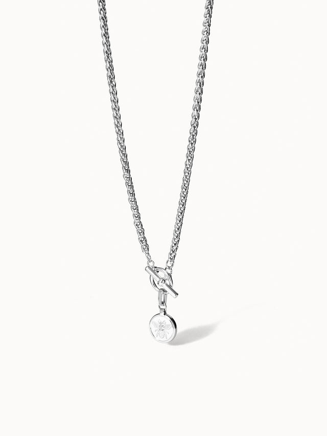 Collana Lele