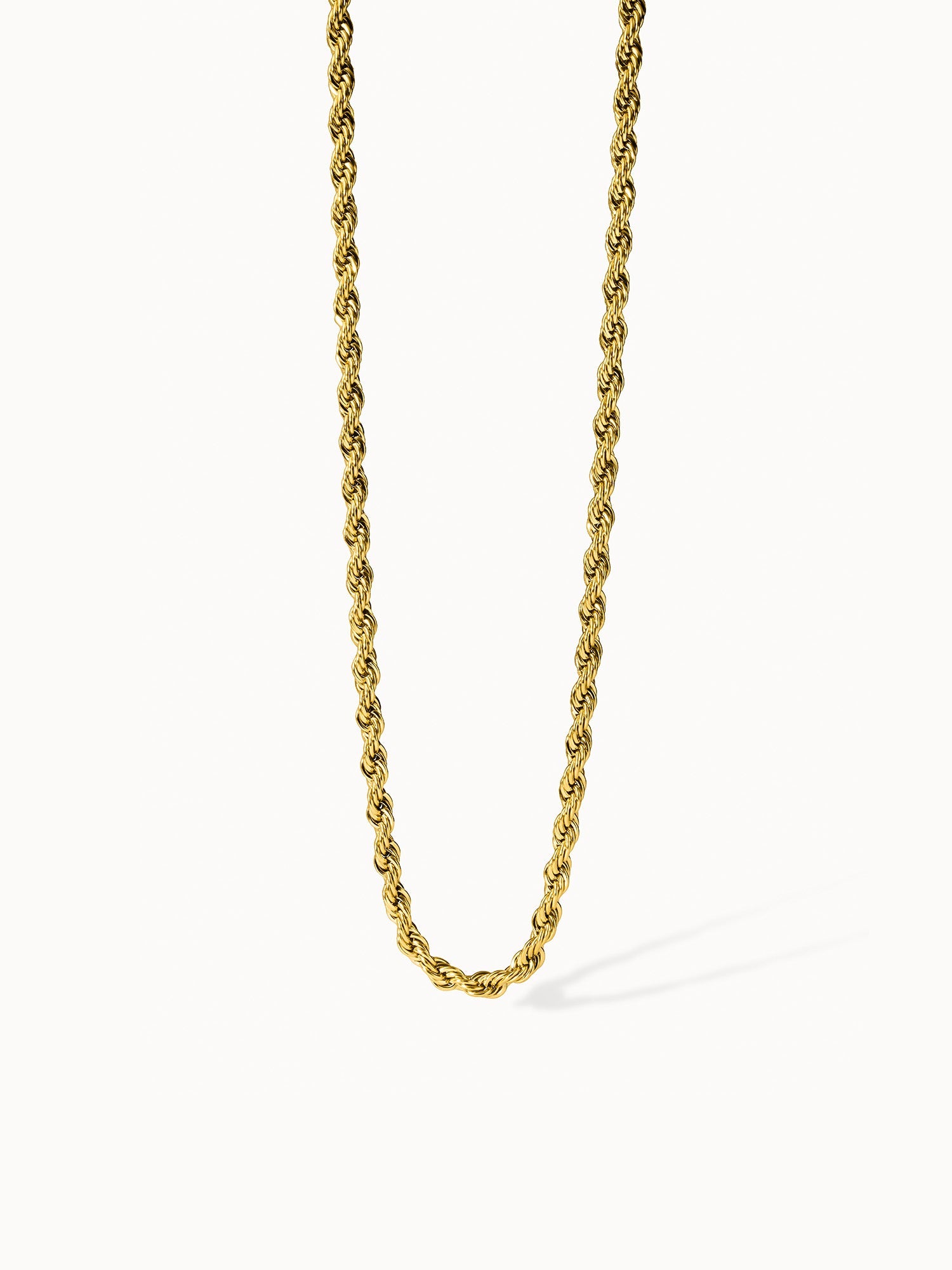 Collana vintage