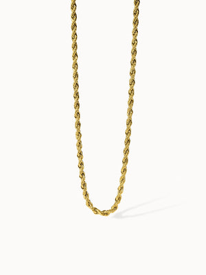 Collana vintage