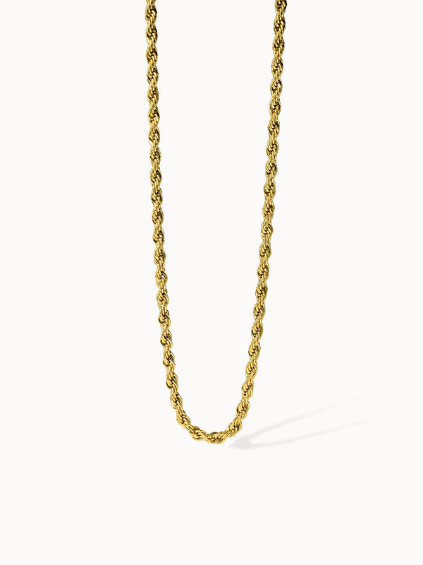 Collana vintage