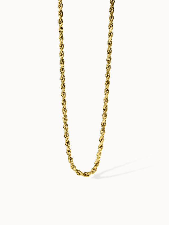 Collana vintage