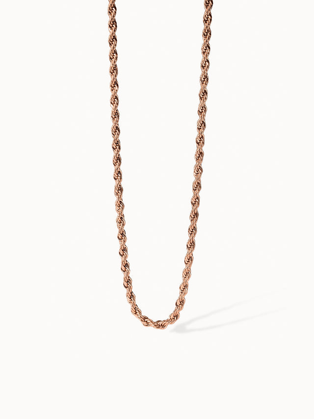 Collana vintage