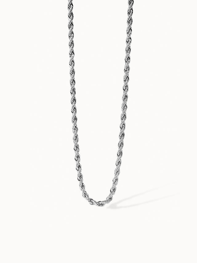 Collana vintage