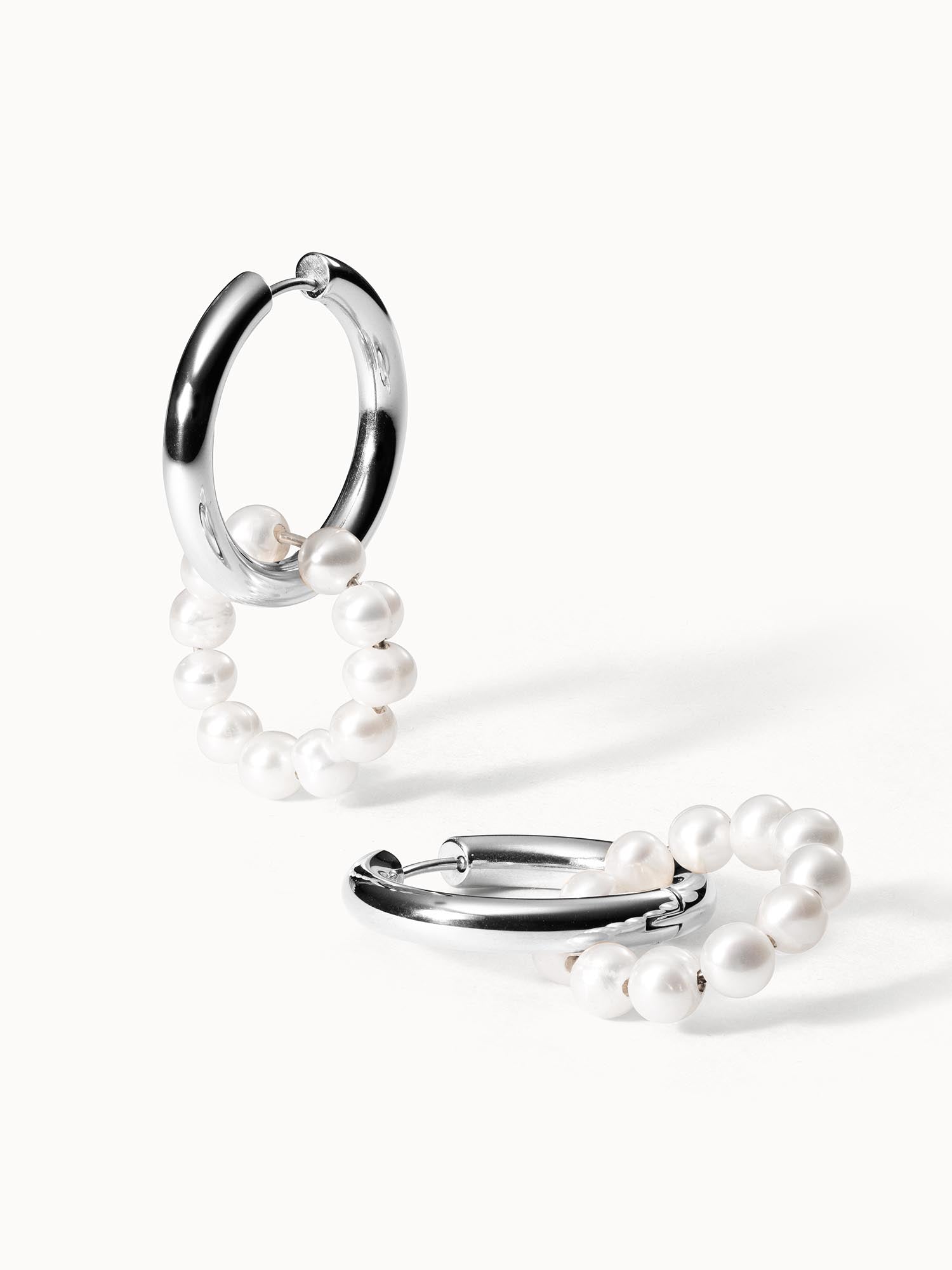 Honu Earring