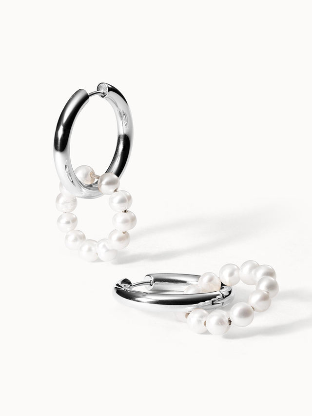 Honu Earring