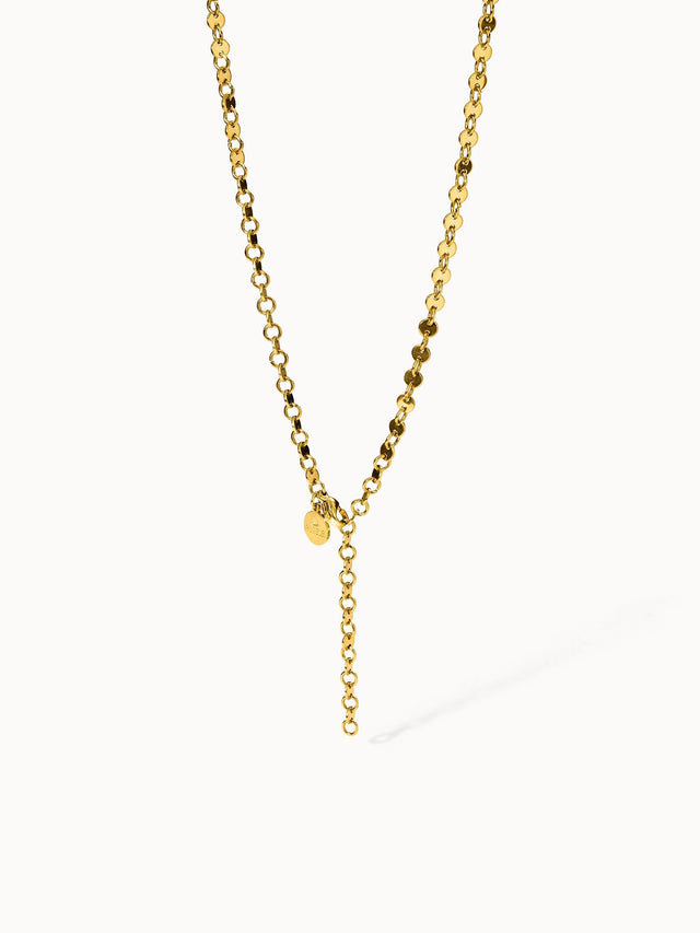 Collana Pure