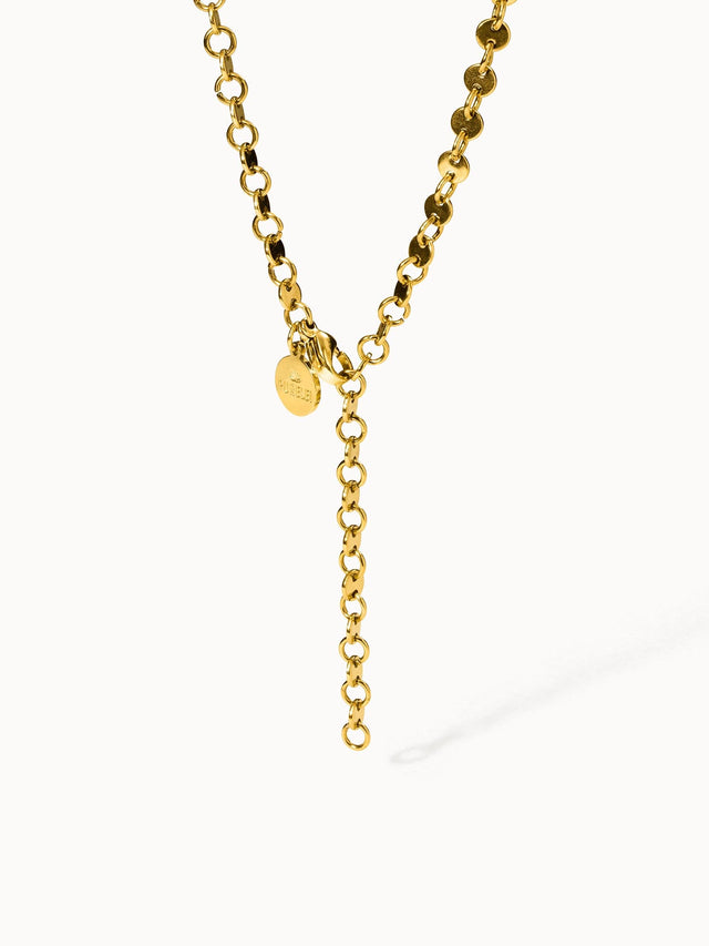 Collana Pure