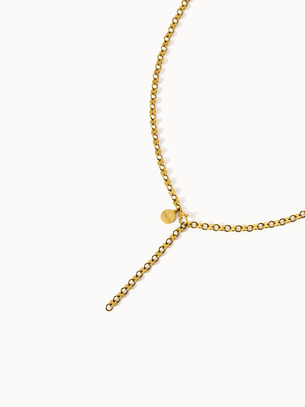 Collana Pure