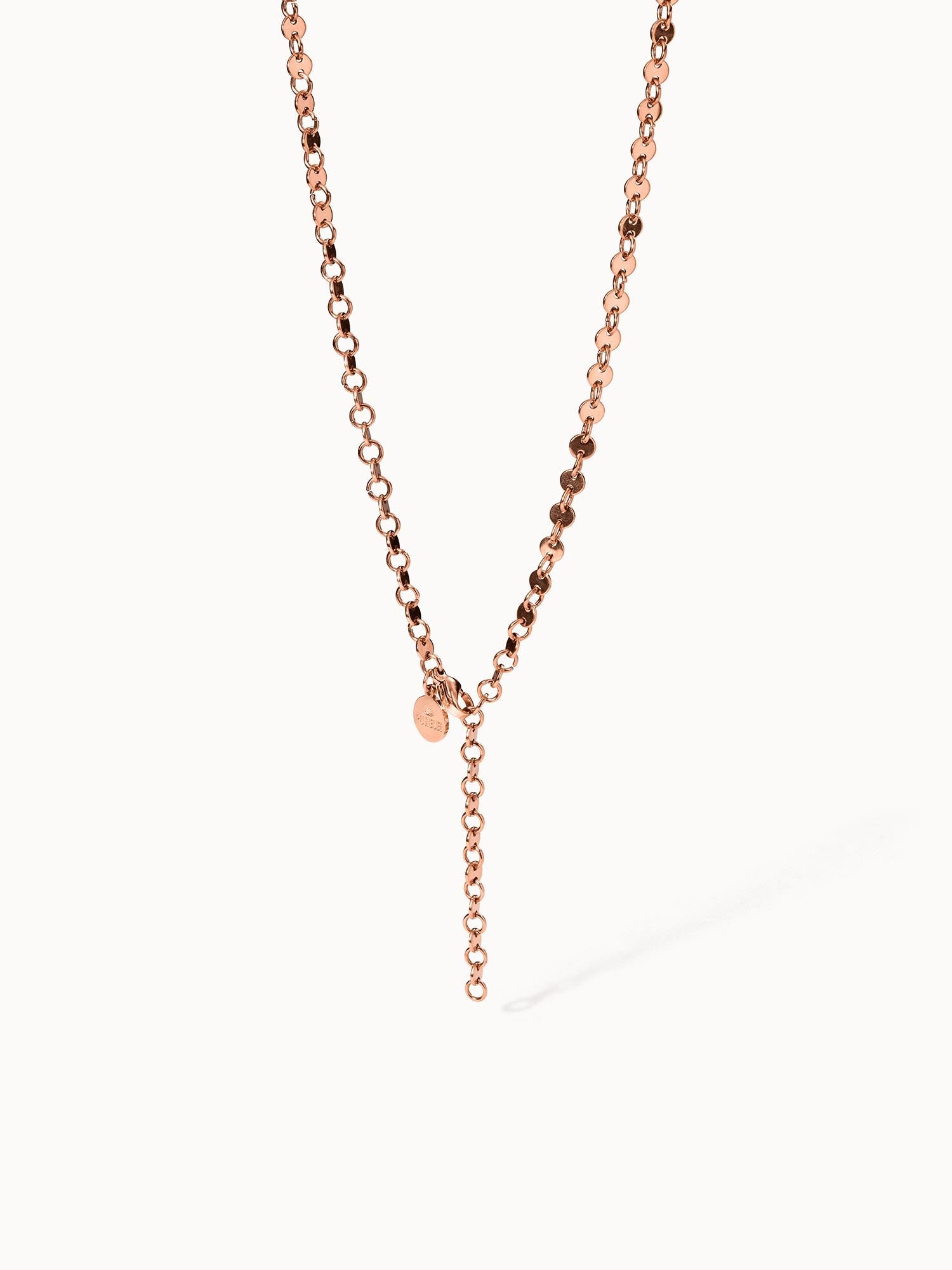 Collana Pure