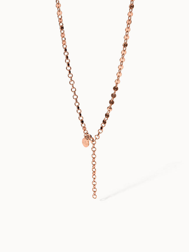 Collana Pure