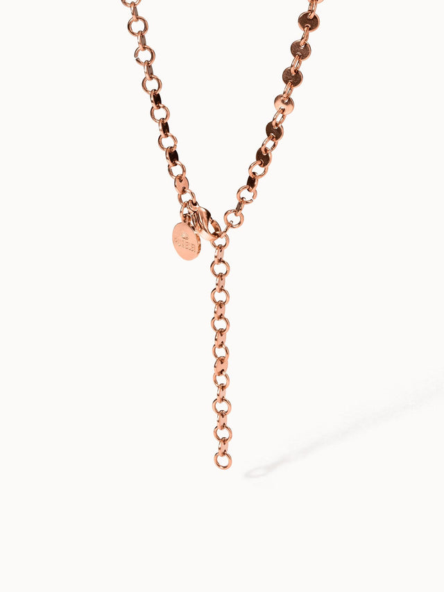 Collana Pure