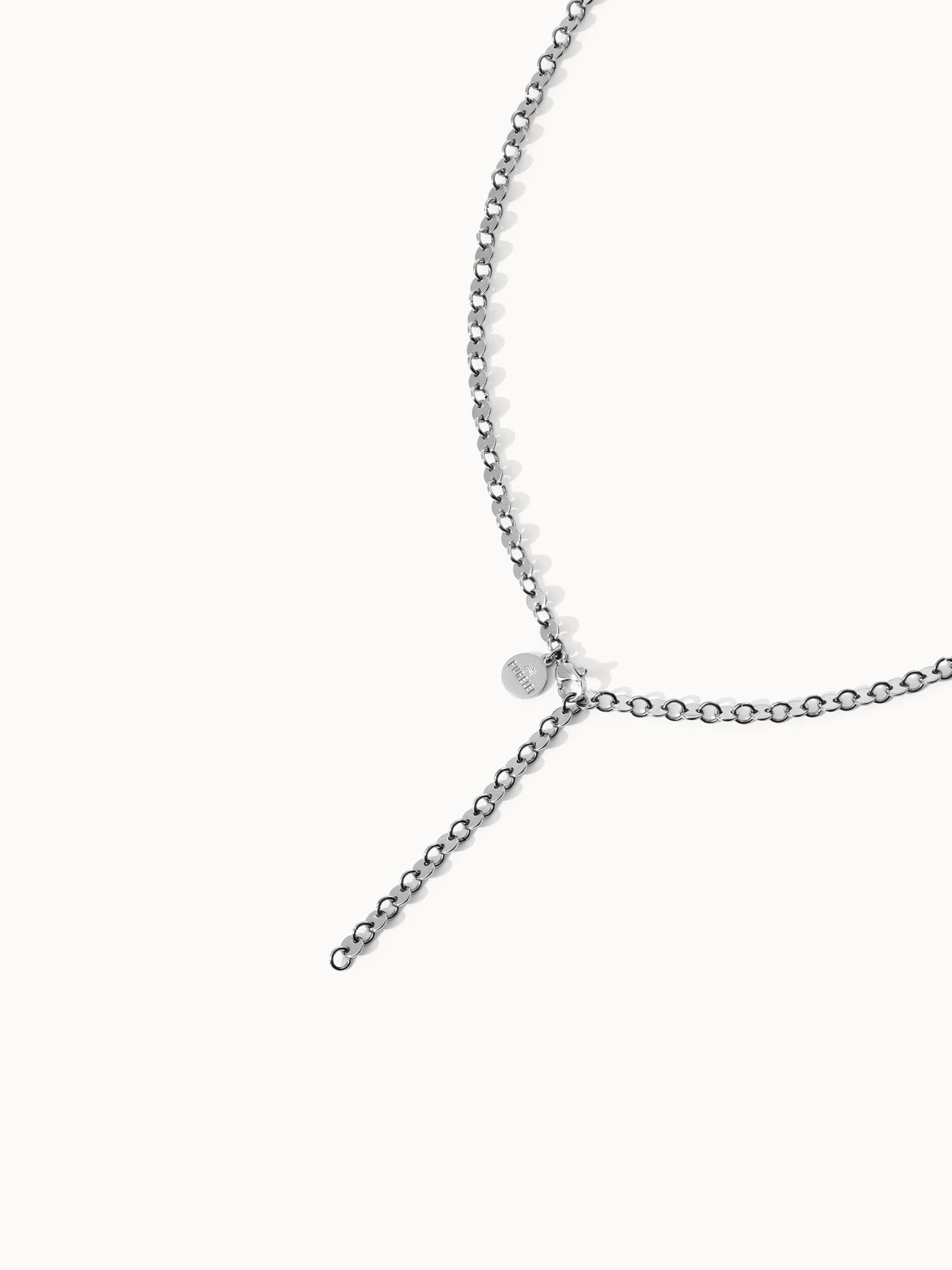 Collana Pure
