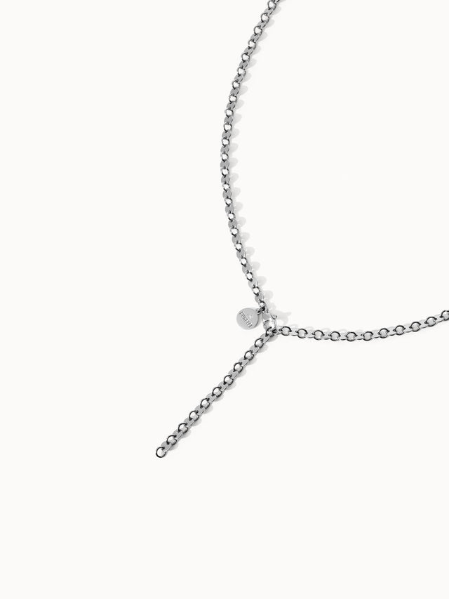 Collana Pure