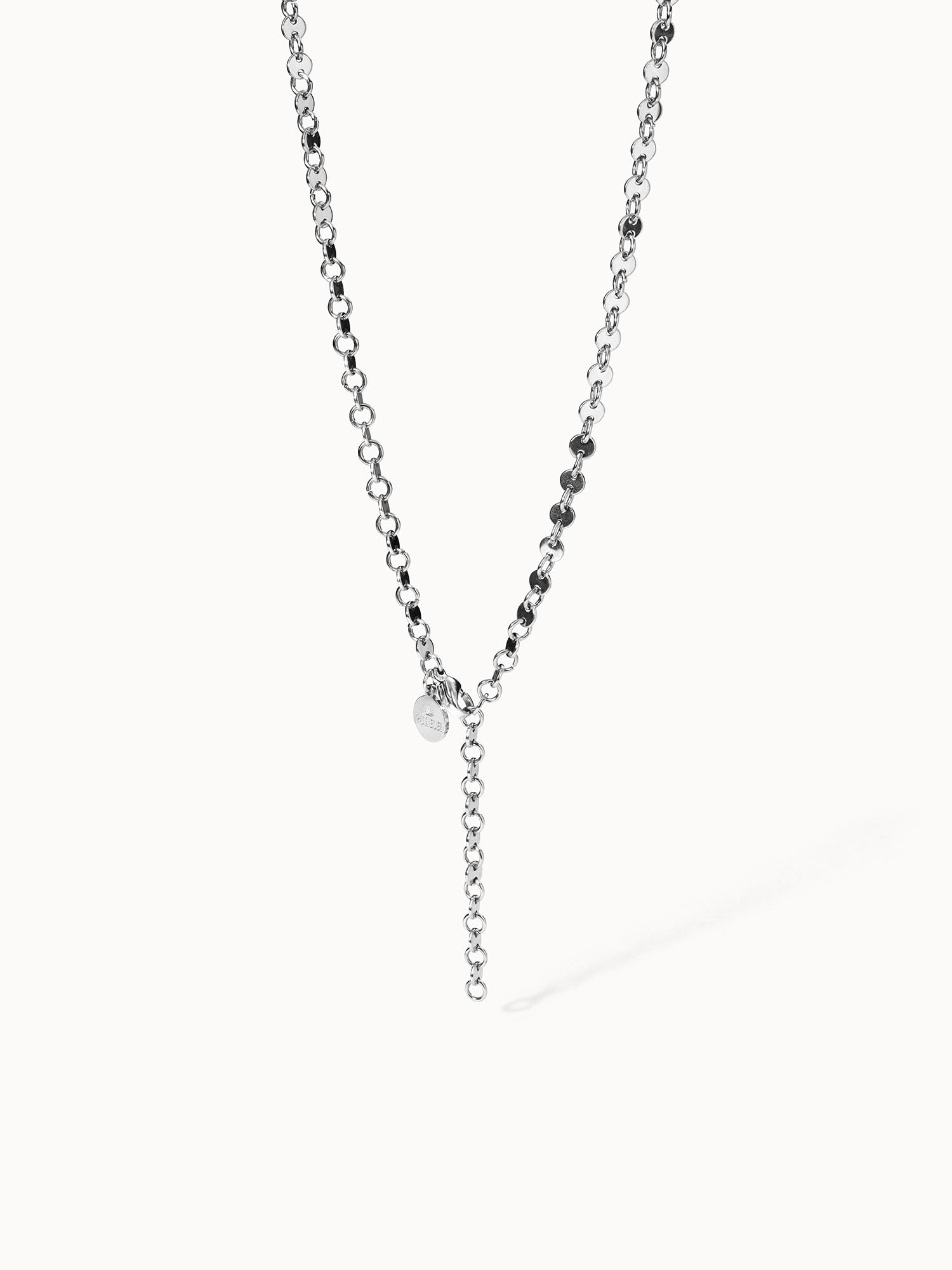 Collana Pure