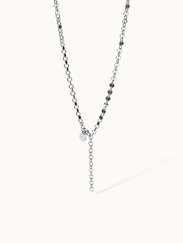 Collana Pure