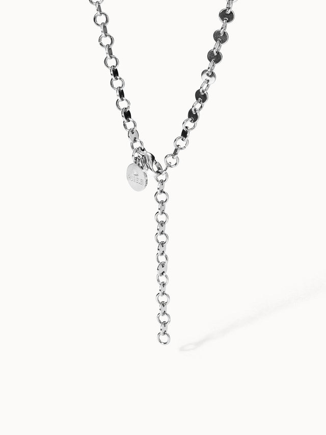 Collana Pure