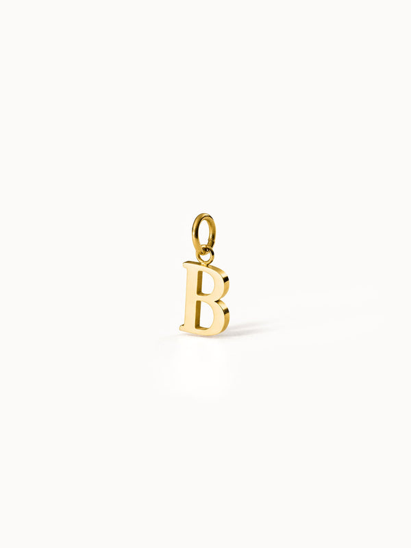 Fascino Pure B