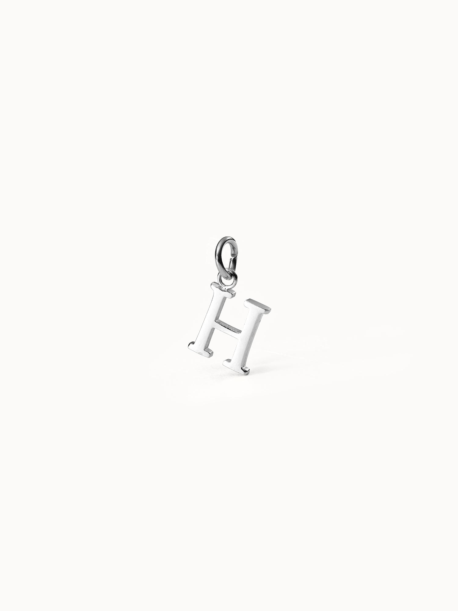 Fascino Pure H