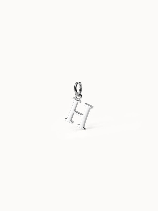 Fascino Pure H