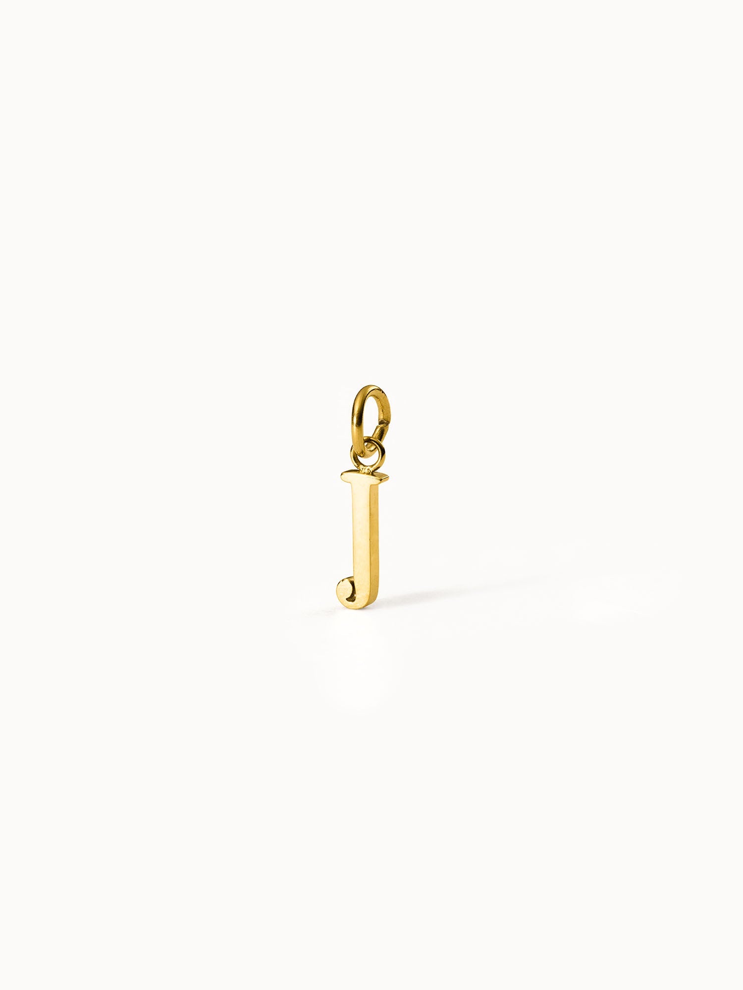 Fascino Pure J