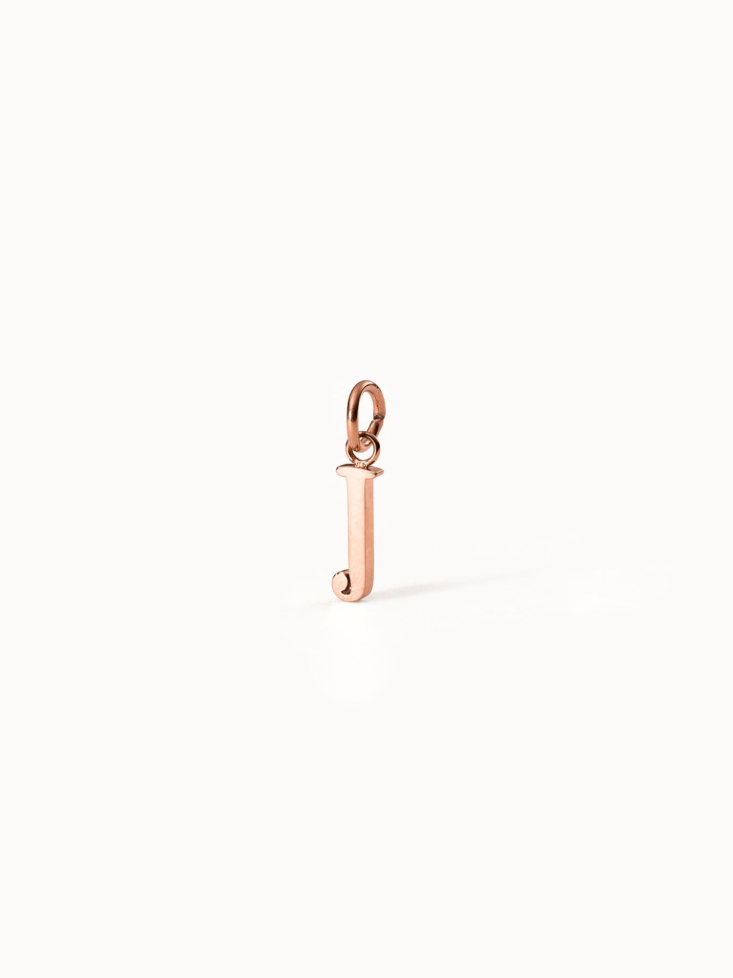 Fascino Pure J
