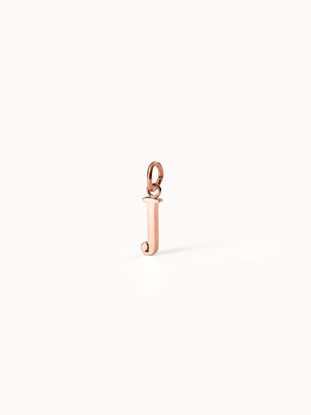 Fascino Pure J