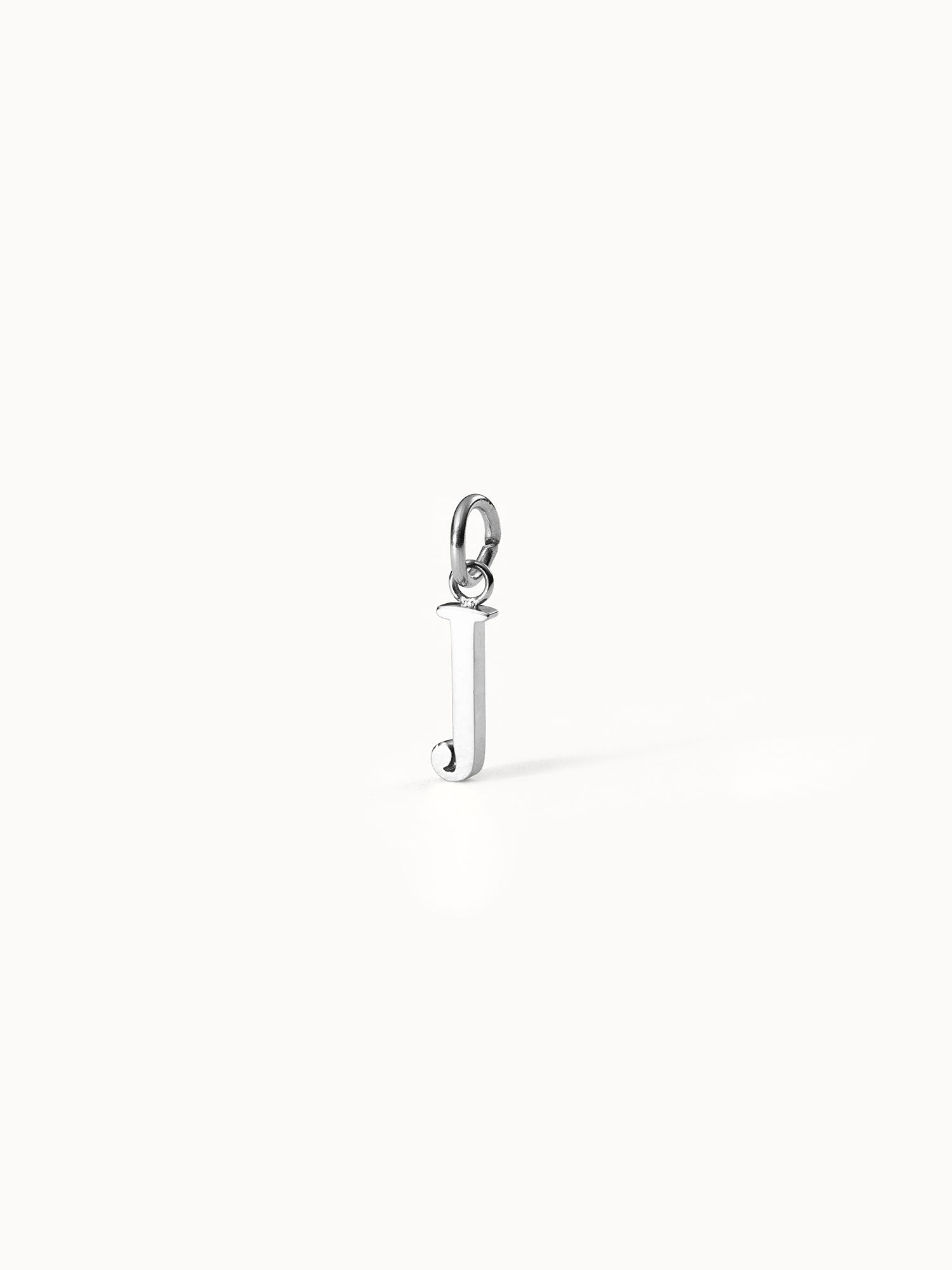 Fascino Pure J