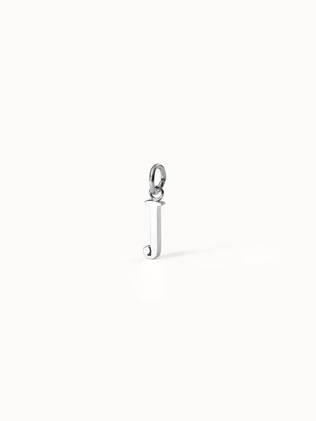Fascino Pure J