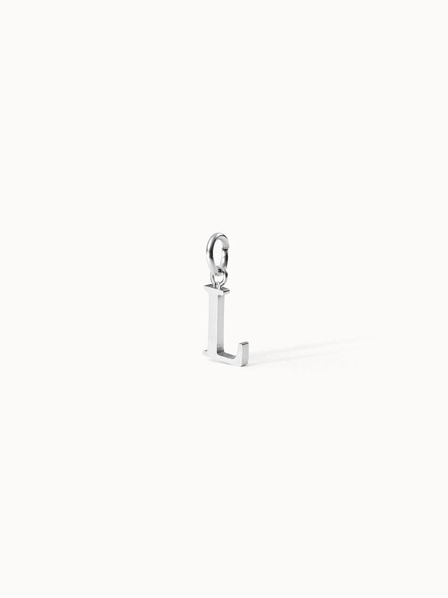 Fascino Pure L