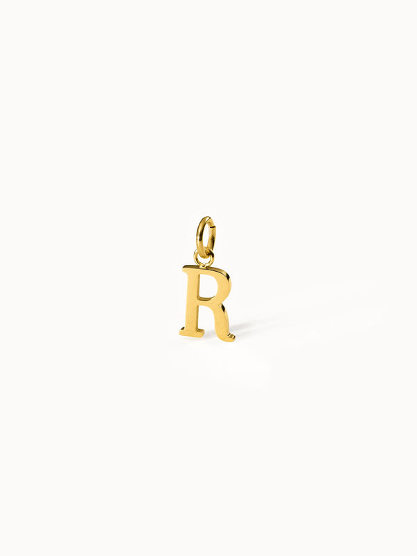 Fascino Pure R