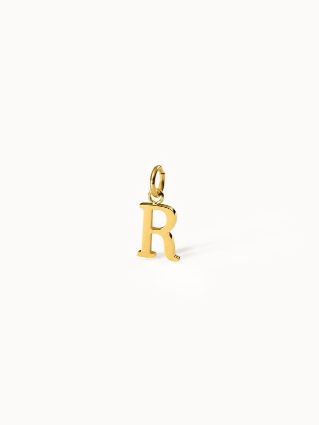 Fascino Pure R