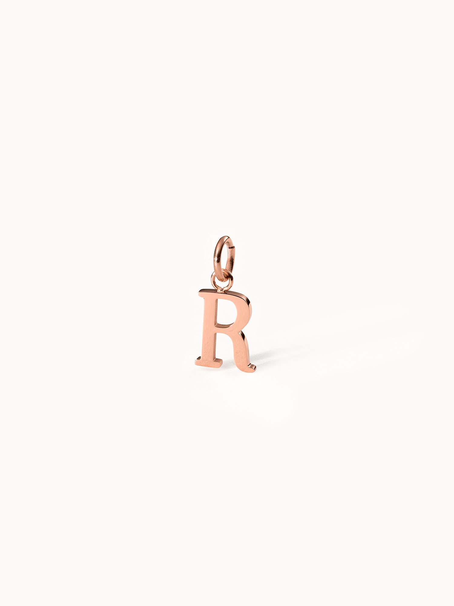 Fascino Pure R