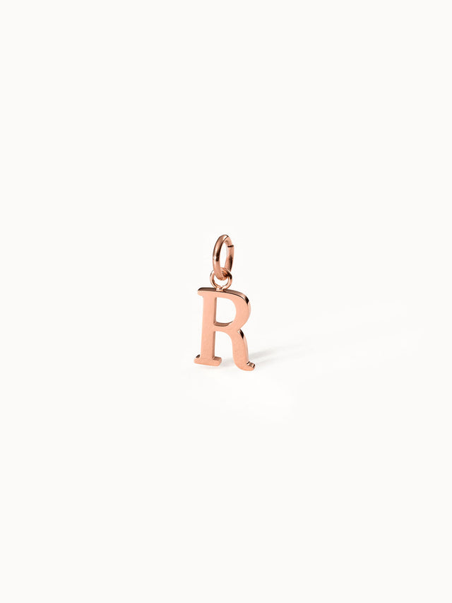Fascino Pure R