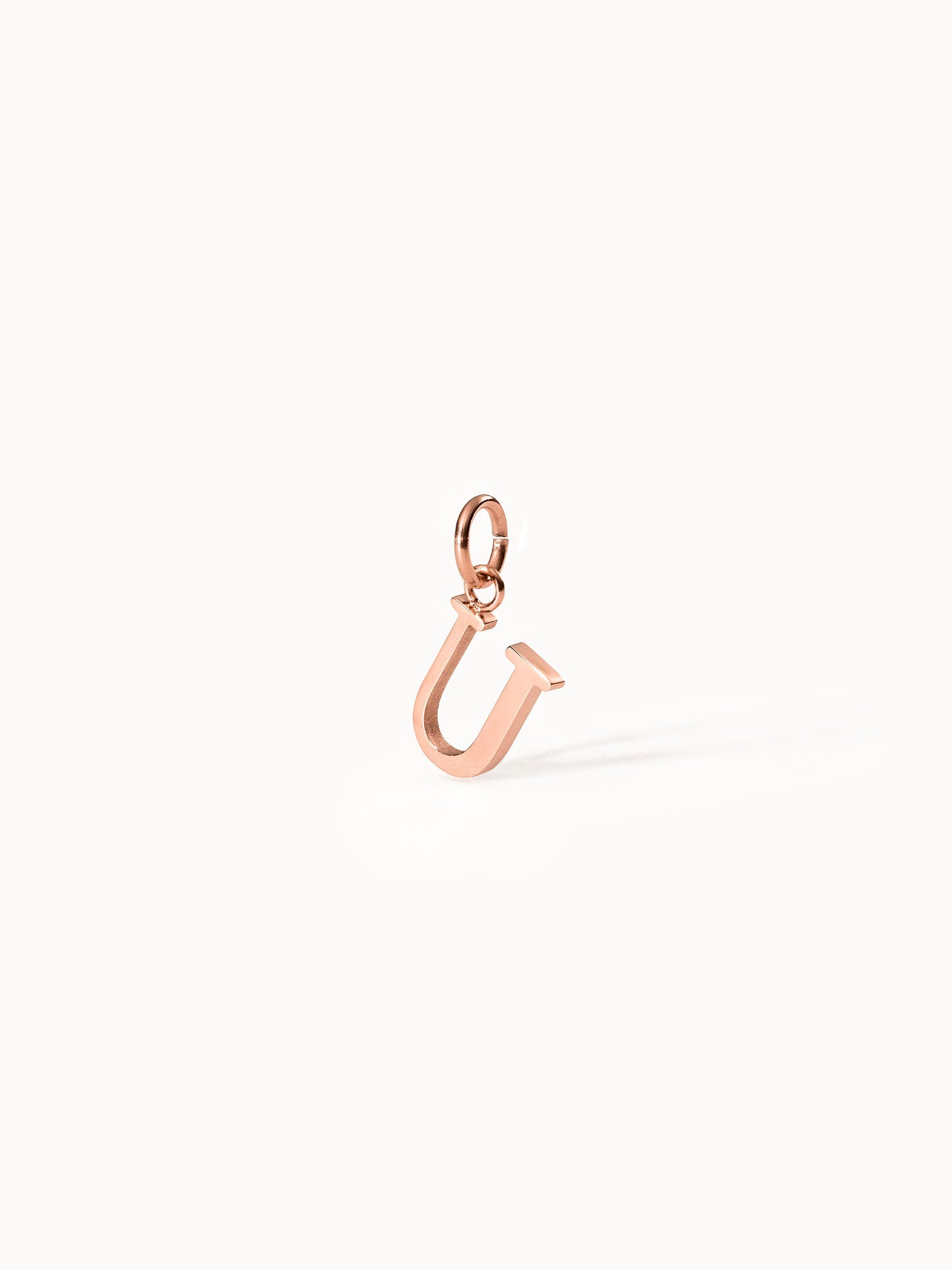 Fascino Pure U