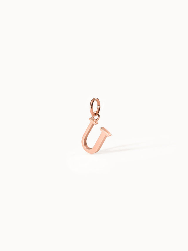 Fascino Pure U