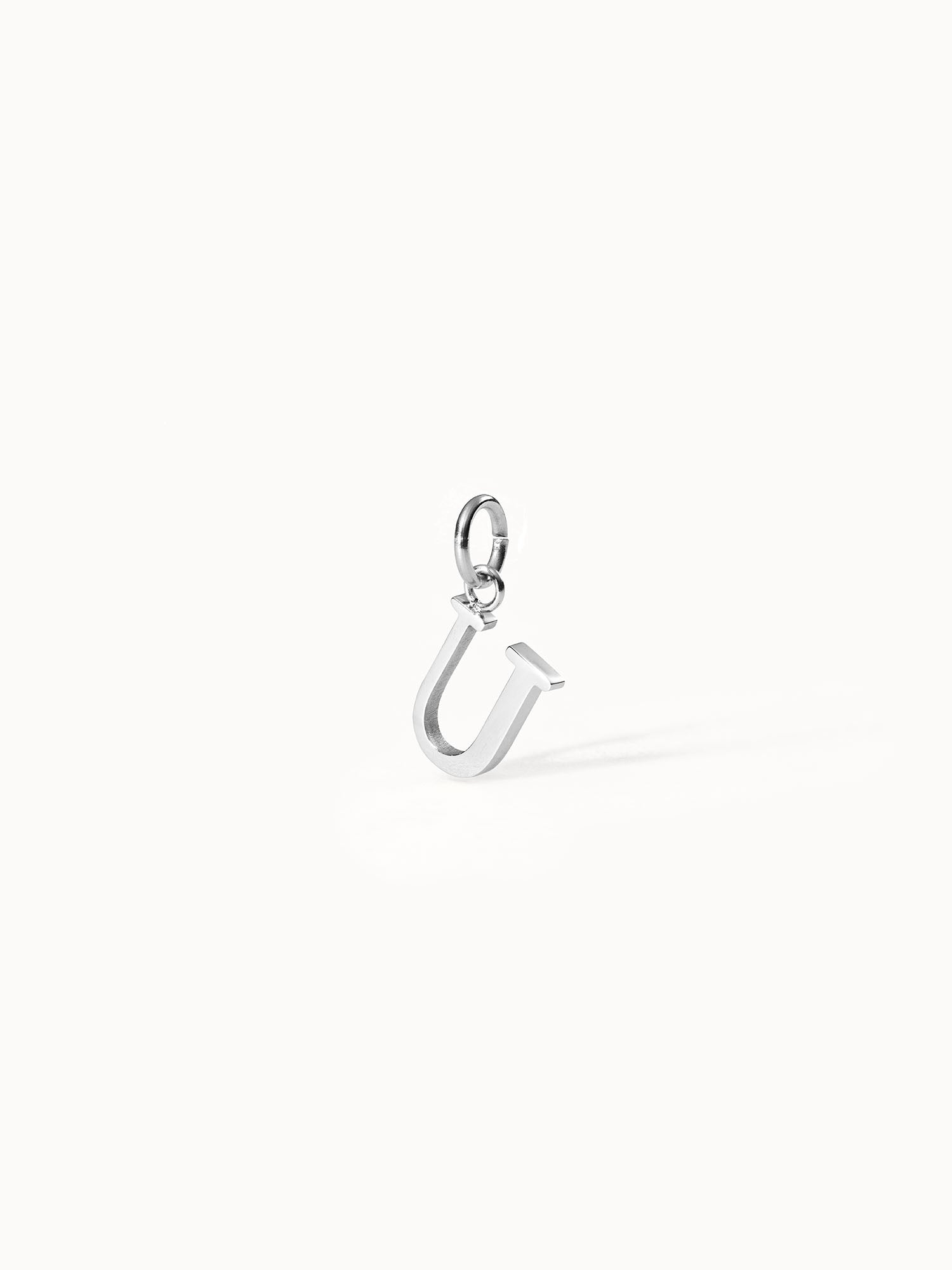 Fascino Pure U