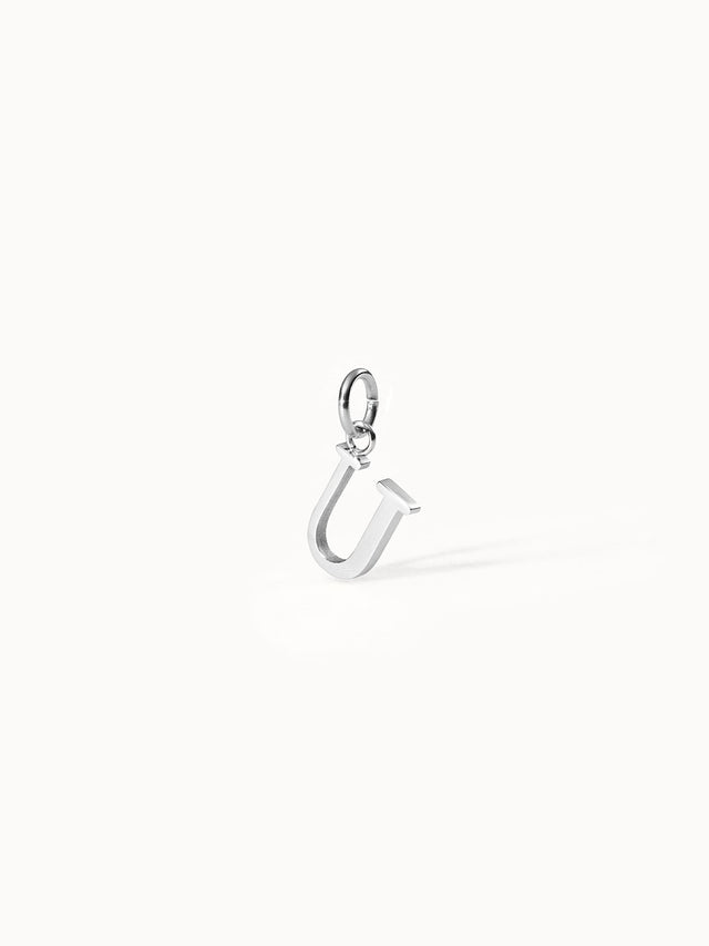 Fascino Pure U