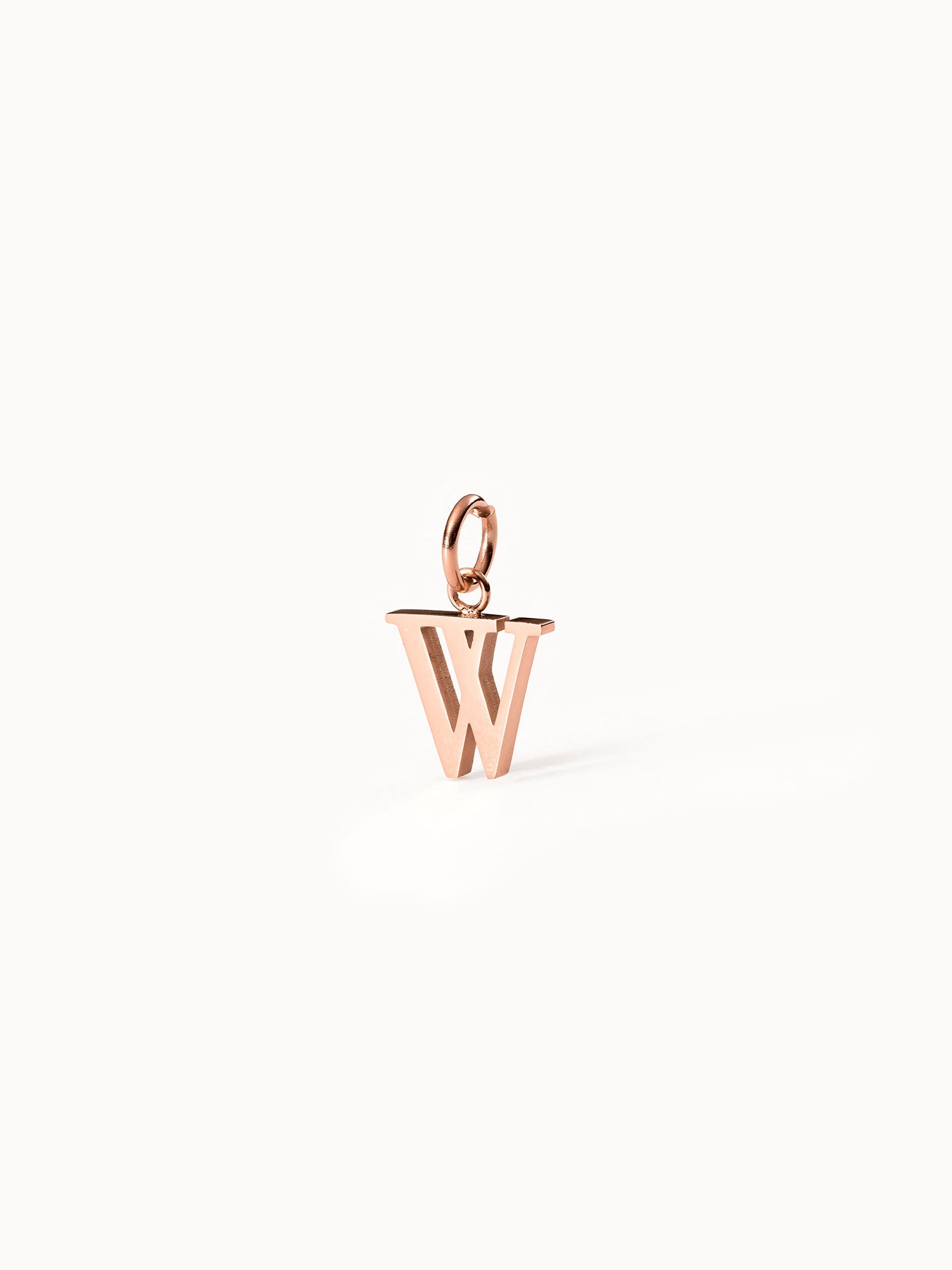 Fascino Pure W