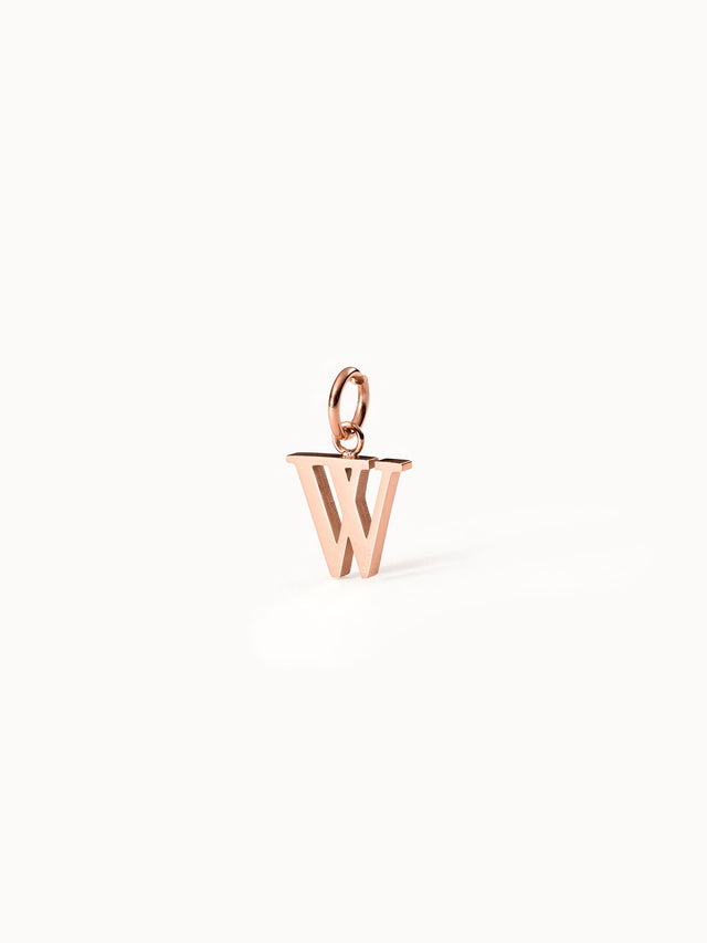 Fascino Pure W