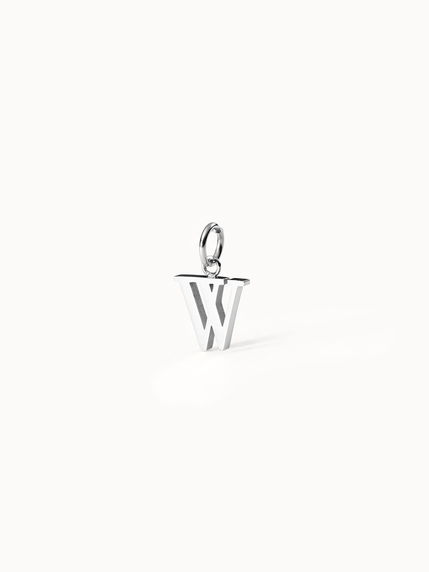 Fascino Pure W