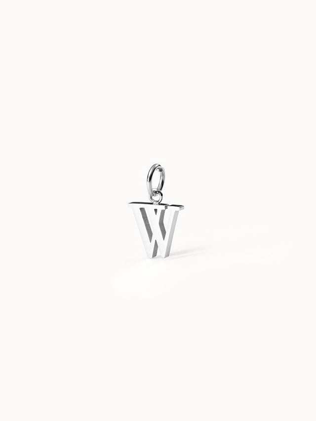 Fascino Pure W