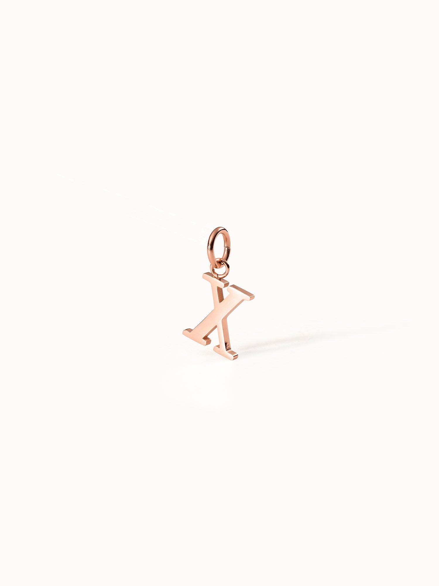 Fascino Pure X