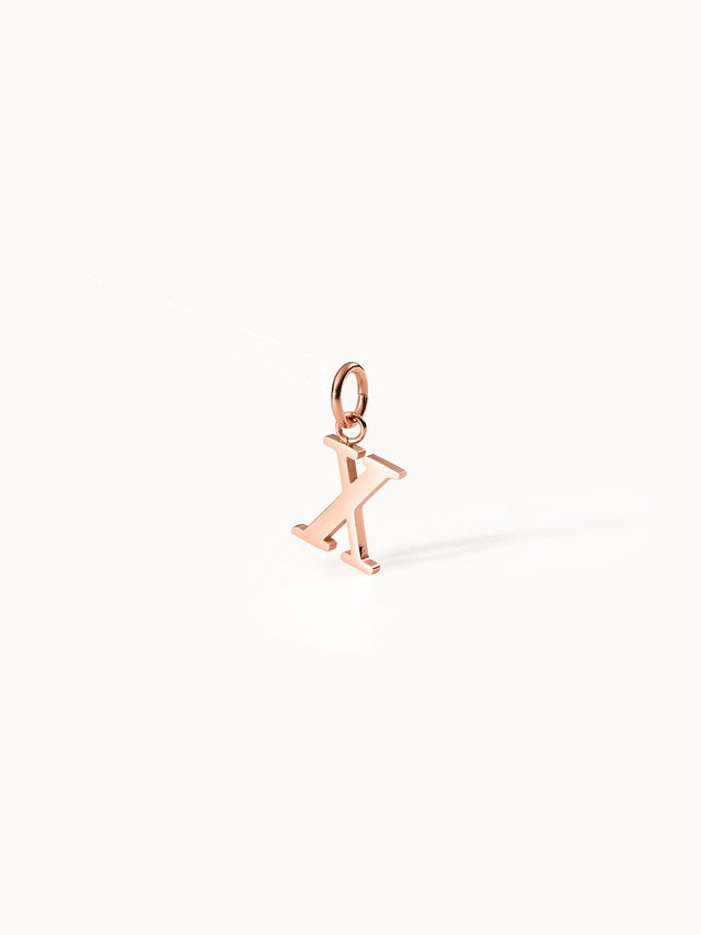 Fascino Pure X